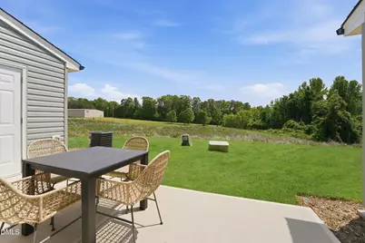 414 Mountain Pine Avenue, Gibsonville, NC 27249 - Photo 26