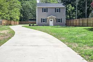 308 Pearson St N, Wilson, NC 27893 - Photo 1