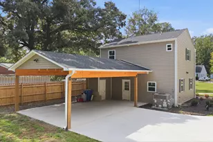 308 Pearson St N, Wilson, NC 27893 - Photo 16
