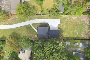 308 Pearson St N, Wilson, NC 27893 - Photo 20