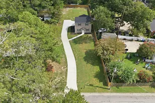 308 Pearson St N, Wilson, NC 27893 - Photo 18