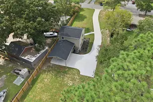 308 Pearson St N, Wilson, NC 27893 - Photo 22