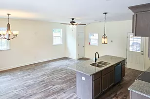 308 Pearson St N, Wilson, NC 27893 - Photo 6