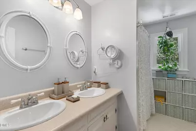 18 Surrey Lane, Durham, NC 27707 - Photo 36