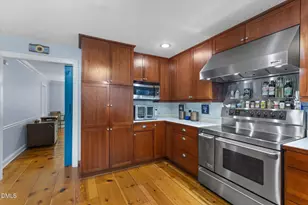 18 Surrey Ln, Durham, NC 27707 - Photo 20