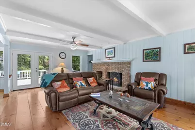 18 Surrey Lane, Durham, NC 27707 - Photo 24