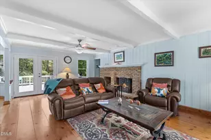 18 Surrey Ln, Durham, NC 27707 - Photo 24