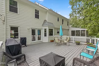 18 Surrey Lane, Durham, NC 27707 - Photo 52