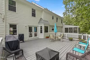 18 Surrey Ln, Durham, NC 27707 - Photo 52
