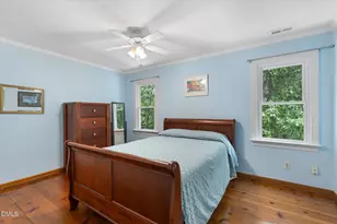 18 Surrey Ln, Durham, NC 27707 - Photo 32