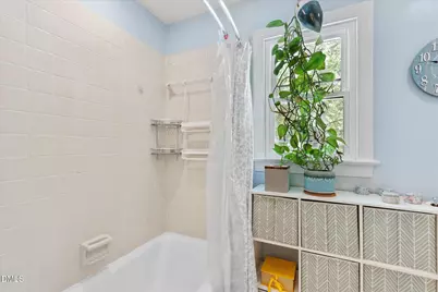 18 Surrey Lane, Durham, NC 27707 - Photo 38