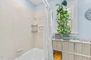 18 Surrey Ln, Durham, NC 27707 - Photo 38