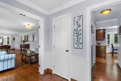 18 Surrey Lane, Durham, NC 27707 - Photo 4