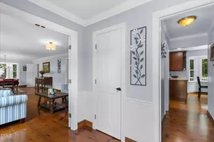 18 Surrey Ln, Durham, NC 27707 - Photo 4