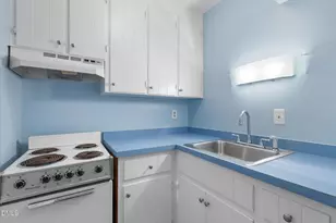 18 Surrey Ln, Durham, NC 27707 - Photo 44