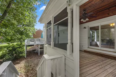 18 Surrey Lane, Durham, NC 27707 - Photo 54