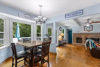 18 Surrey Lane, Durham, NC 27707 - Photo 22