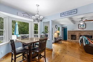 18 Surrey Ln, Durham, NC 27707 - Photo 22