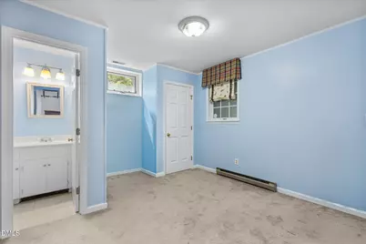 18 Surrey Lane, Durham, NC 27707 - Photo 42