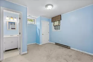 18 Surrey Ln, Durham, NC 27707 - Photo 42