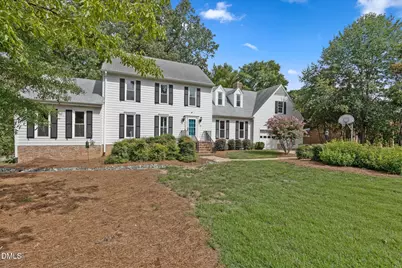 18 Surrey Lane, Durham, NC 27707 - Photo 46