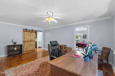 18 Surrey Lane, Durham, NC 27707 - Photo 18