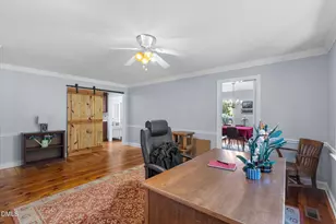 18 Surrey Ln, Durham, NC 27707 - Photo 18