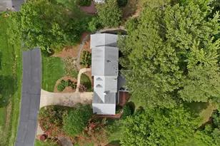 18 Surrey Ln, Durham, NC 27707 - Photo 56