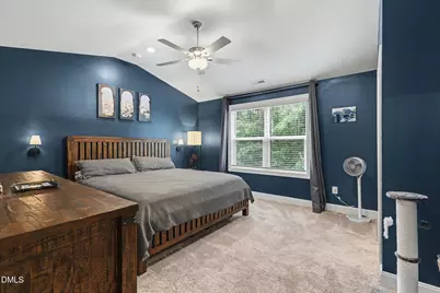 6903 Woodland Stream Place, Raleigh, NC 27616 - Photo 16