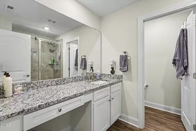 6903 Woodland Stream Place, Raleigh, NC 27616 - Photo 22