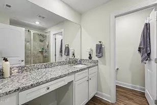 6903 Woodland Stream Pl, Raleigh, NC 27616 - Photo 22