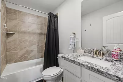 6903 Woodland Stream Place, Raleigh, NC 27616 - Photo 20