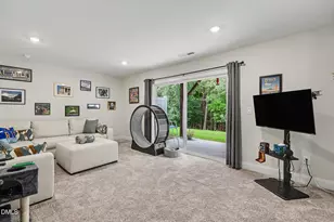 6903 Woodland Stream Pl, Raleigh, NC 27616 - Photo 14