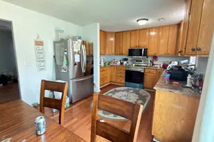 2704 Stoneybrook Rd, Farmville, NC 27828 - Photo 30
