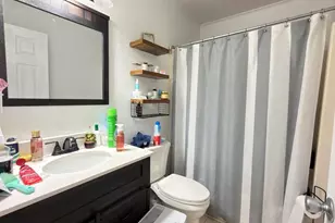 2704 Stoneybrook Rd, Farmville, NC 27828 - Photo 22