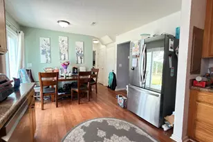 2704 Stoneybrook Rd, Farmville, NC 27828 - Photo 20