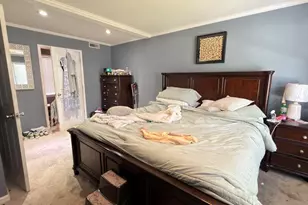 2704 Stoneybrook Rd, Farmville, NC 27828 - Photo 10