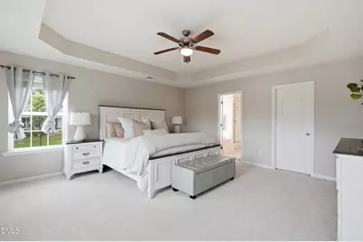 1002 Oasis Pond Lane, Knightdale, NC 27545 - Photo 16