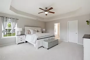 1002 Oasis Pond Ln, Knightdale, NC 27545 - Photo 16