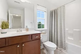 1002 Oasis Pond Ln, Knightdale, NC 27545 - Photo 32