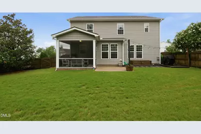 1002 Oasis Pond Lane, Knightdale, NC 27545 - Photo 40