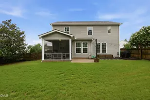 1002 Oasis Pond Ln, Knightdale, NC 27545 - Photo 40