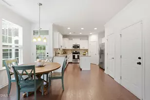 1002 Oasis Pond Ln, Knightdale, NC 27545 - Photo 10