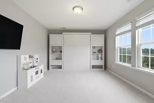 1002 Oasis Pond Ln, Knightdale, NC 27545 - Photo 28
