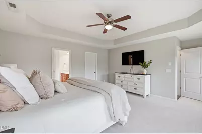 1002 Oasis Pond Lane, Knightdale, NC 27545 - Photo 18