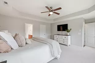 1002 Oasis Pond Ln, Knightdale, NC 27545 - Photo 18