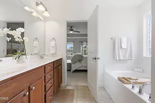 1002 Oasis Pond Ln, Knightdale, NC 27545 - Photo 22