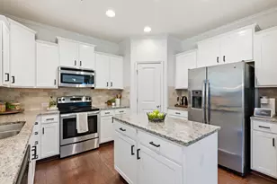 1002 Oasis Pond Ln, Knightdale, NC 27545 - Photo 14
