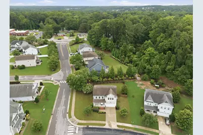 1002 Oasis Pond Lane, Knightdale, NC 27545 - Photo 42