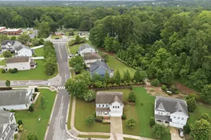 1002 Oasis Pond Ln, Knightdale, NC 27545 - Photo 42